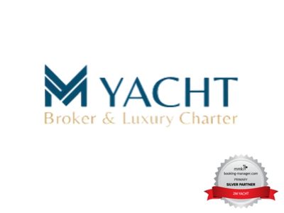 2M Yacht
